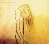 Pretty Reckless, The - Who You Selling For