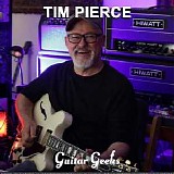 Guitar Geeks - #0229 - Tim Pierce, 2021-02-25