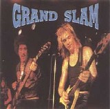 Grand Slam - A Whiter Shade of Rolling Stone (Live In Nottingham)