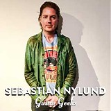 Guitar Geeks - #0052 - Sebastian Nylund, 2017-10-12