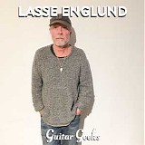 Guitar Geeks - #0046 - Lasse Englund, 2017-08-31