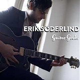 Guitar Geeks - #0025 - Erik SÃ¶derlind, 2017-04-13
