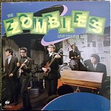 The Zombies - Live On The BBC 1965-1967