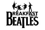 Various Artists - WXRT - Breakfast With The Beatles - 2021.03.07