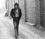 Bruce Springsteen - Darkness On The Edge Of Town Tour - 1978.09.01 - Masonic Temple Theater, Detroit, MI