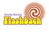 Various Artists - WXRT - Saturday Morning Flashback - 1974 - 2022.07.09 (very partial)