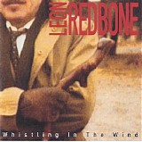 Redbone, Leon (Leon Redbone) - Whistling In The Wind