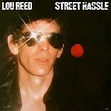 Reed, Lou (Lou Reed) - Street Hassle