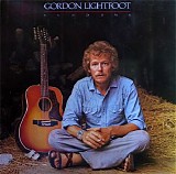 Lightfoot, Gordon (Gordon Lightfoot) - Sundown