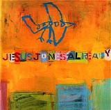 Jesus Jones - Already