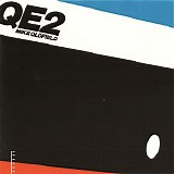 Oldfield, Mike (Mike Oldfield) - QE2