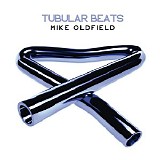 Oldfield, Mike (Mike Oldfield) - Tubular Beats