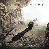 Turbulence - Frontal