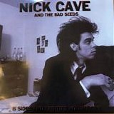 Nick Cave & The Bad Seeds - B Sides and Rarities Volume One
