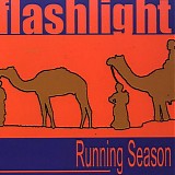 Flashlight - Running Season