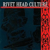 Various artists - Rivet Head Culture