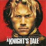 Various artists - A Knight's Take