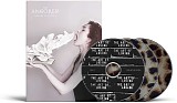 Anchoress, The - The Art Of Losing (Limited Edition)