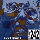 Front 242 - Body Beats