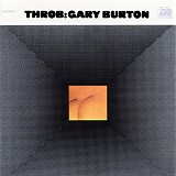 Gary Burton - Throb