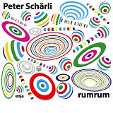 Peter Scharli - rumrum