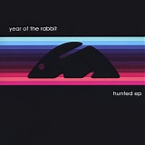 Year of the Rabbit - Hunted