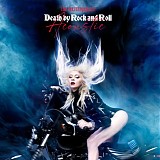The Pretty Reckless - Death By Rock and Roll [acoustic single]
