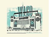 Wilco - 2020.03.11 - Cenntenial Concert Hall, Winnipeg, MB