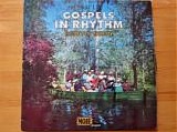 Sister Rosetta Tharpe - Gospels In Rhythm