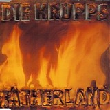 Die Krupps - Fatherland