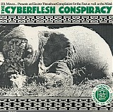 Various artists - The Cyberflesh Conspiracy
