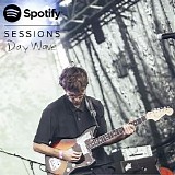 Day Wave - Live Sessions