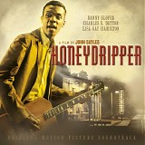 Gary Clark Jr. - Honeydripper OST