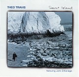Theo Travis - Secret Island