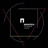 Neurotech - The Decipher Volumes