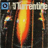 Stanley Turrentine - The BlueNote Re-Issue Series - Stanley Turrentine