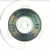 Skinny Puppy - Testure |CD3|