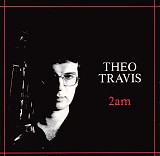 Theo Travis - 2am