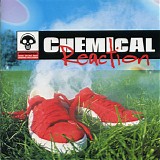 Chemical Brothers - Chemical Reaction