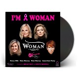 Woman - I'm A Woman