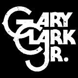 Gary Clark Jr. - digital singles