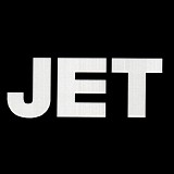 Jet - digital singles