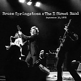 Bruce Springsteen & The E Street Band - 1978-09-30 Fox Theatre, Atlanta, GA (official archive release)