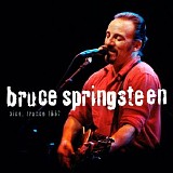 Bruce Springsteen - Live Bruce Springsteen: 1997-05-18 Palais des Congrès Acropolis, Nice, FR