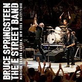 Bruce Springsteen & The E Street Band - 2000-06-27 MSG, New York City, NY 2000 (official archive release)