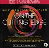 Various Artists - On The Cutting Edge