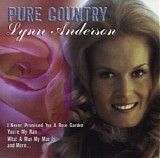 Lynn Anderson - Pure Country