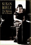 Susan Boyle - The Making Of A Dream