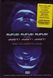 Rufus Wainwright - Rufus! Rufus! Rufus! Does Judy! Judy! Judy! (Live From The London Palladium)