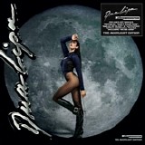 Dua Lipa - Future Nostalgia - The Moonlight Edition